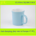 Fashion Wholesale Sublimation Ceramic Coffee Mug